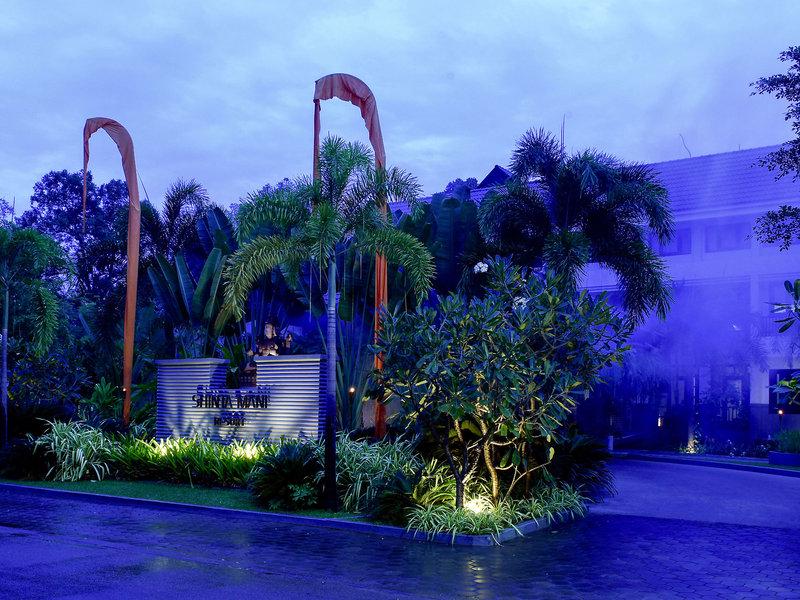 DCF9DC3EF4FA48BC6BF43CB8E6056162