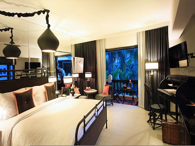 B0936AEE0C465B71D3D8C1603C0092CB