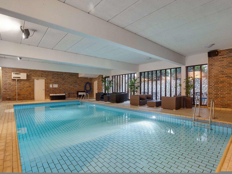 AEA60B6EB970FE11FD9102A9272C2E9F