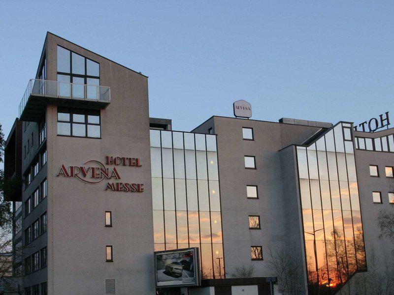 D2592F6349F42947F4595D0F7BB2C167