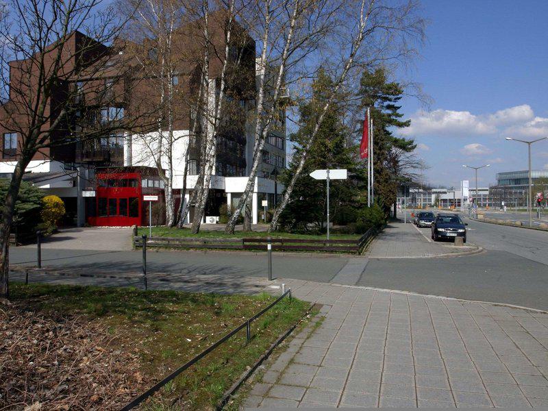 A4FE0336CCDC82478B15F4DF636AFB91