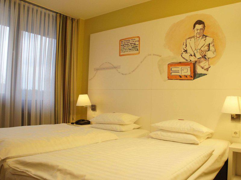 1C7C5D42C691B9C2FE790453FF1666D2