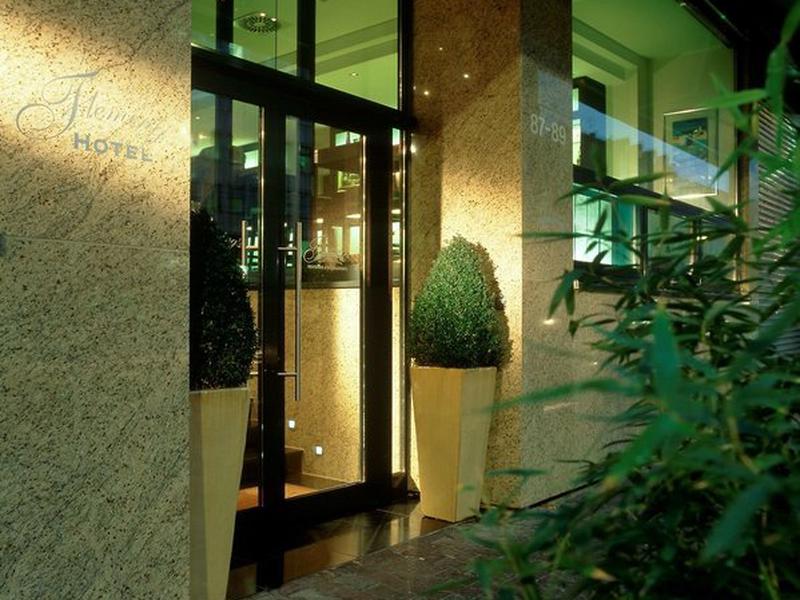 9A0B4A3D5894A48C747EA3EF51469F5F