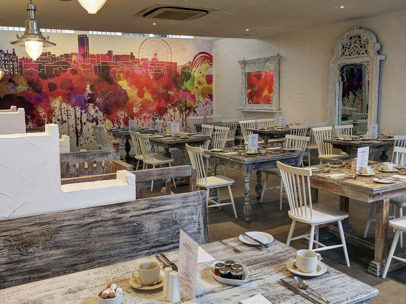 52310BB6C6387A4D8CD22630AB001B2F