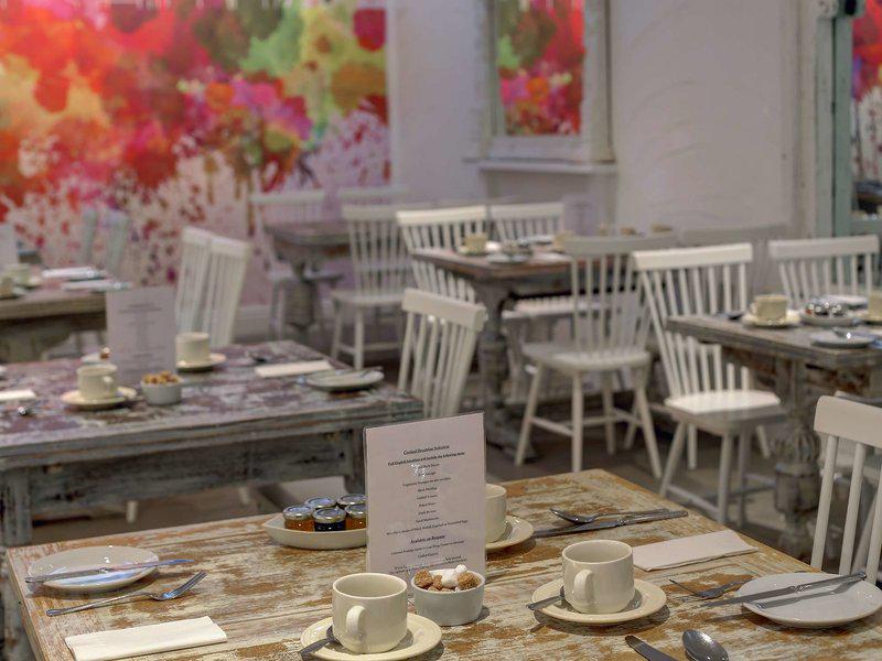 F4A72FBF76247B40796218750E5BA696