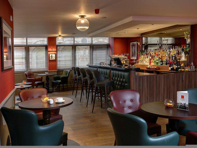 D8B8D5A80704DACC418E2B3665FE948D