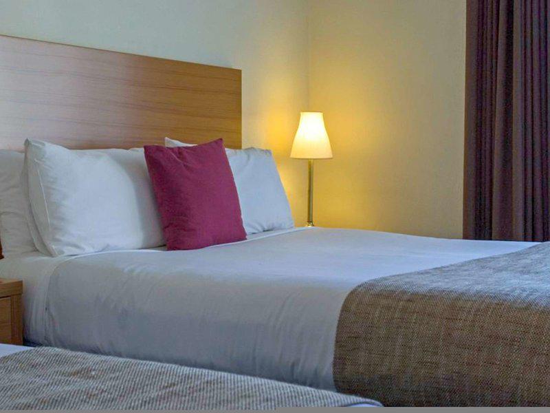 CC0B11DC0F38DAD50E6FA9865AD75FB5