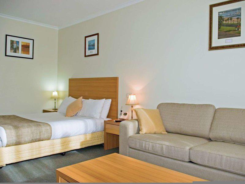 1D53E80CC3BC2CC89099A845DE0F65F8