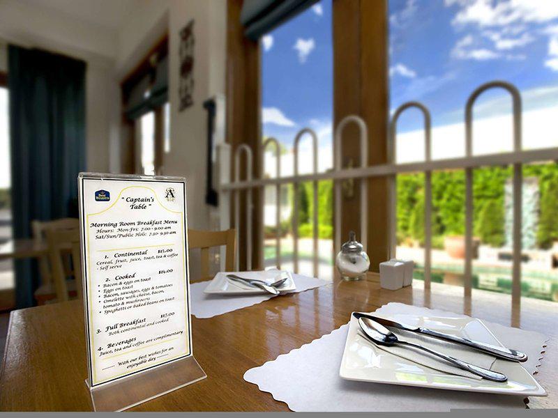 9412D2504F53DEE8B24FE584128833C2