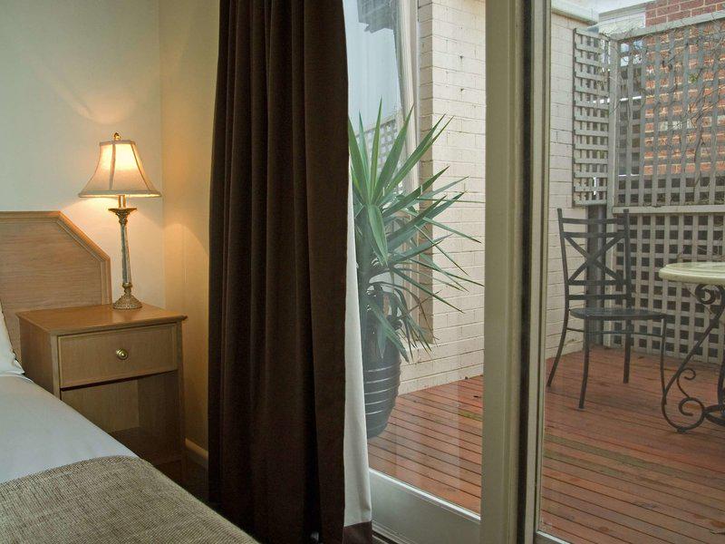 28C1865DBAE7CB640F91D2B95AD14600