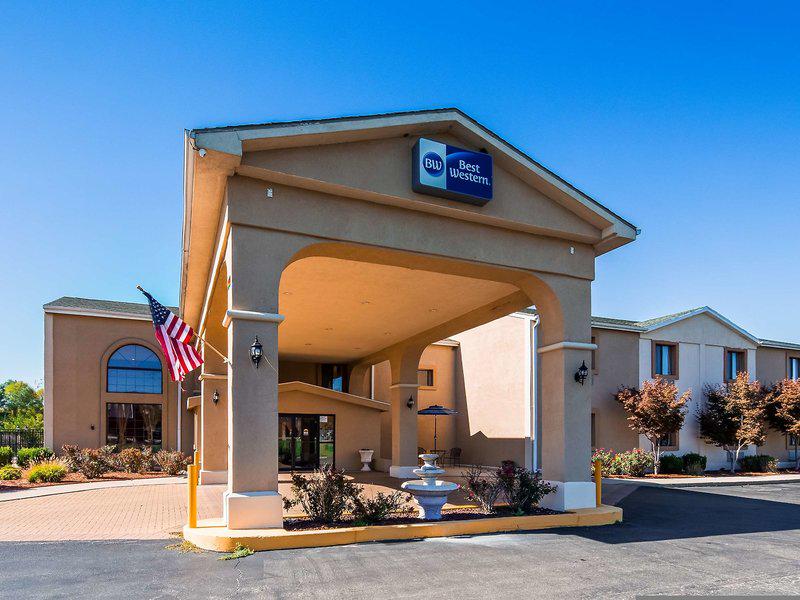 6341D1C66AEC109A146A14326895B177