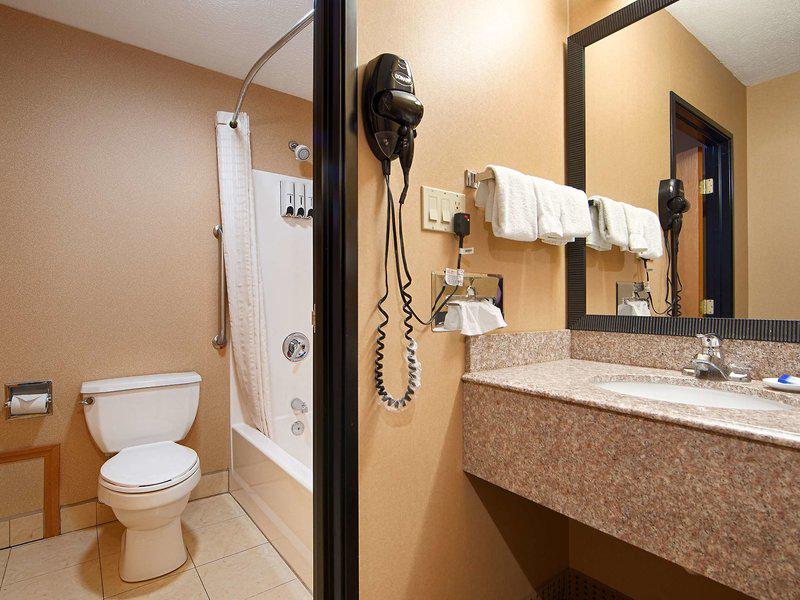 6CF20497B201E2AB5504DD821FF9BC45