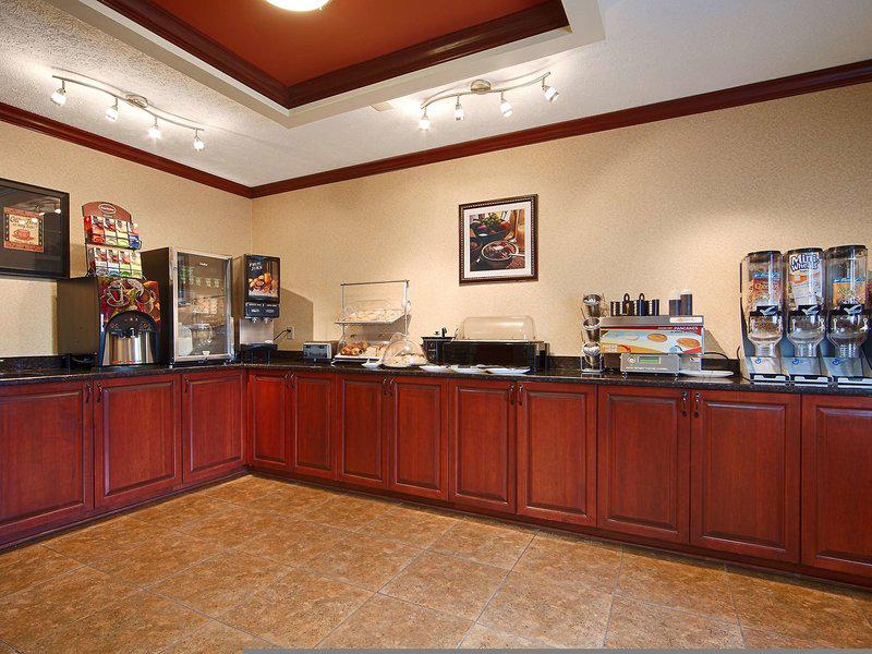 7EFC2082075AA85193C00284B782C45E