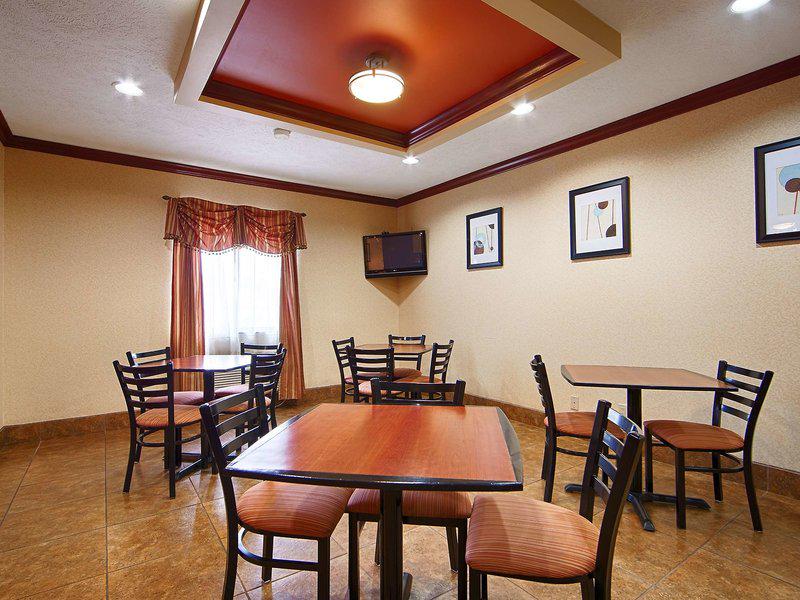 A5D412744A69D119BFA04496D8B006E1