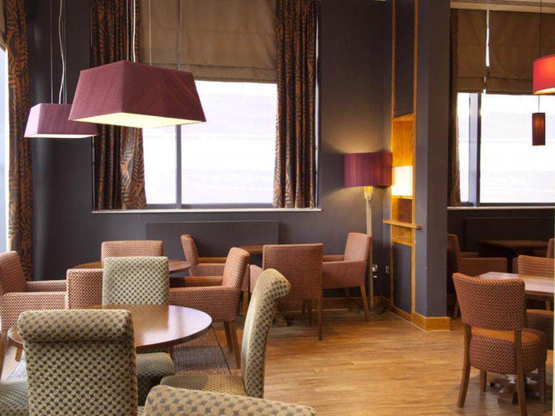 7FA8A44F8D569D5E77ADBB28A4EF62DD