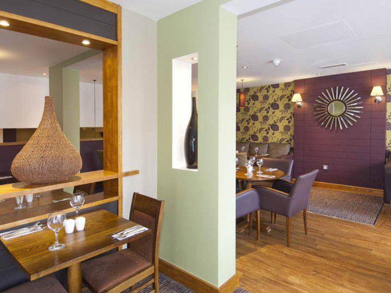 052DCCA963668EC9118DF07B08D933EE