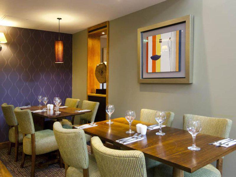 1B634ECD82068D690998FA6FDD258499