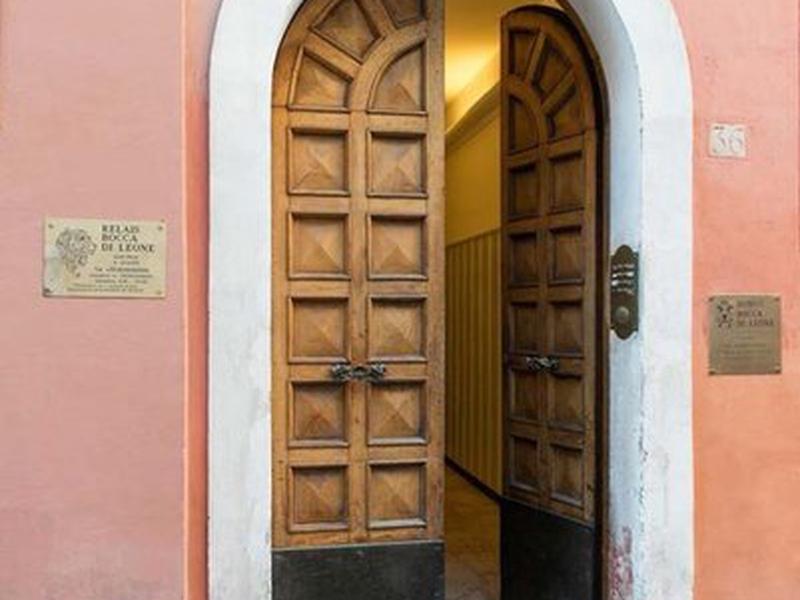 5769AAA3950C9D6A3D8D2CD57E10843C