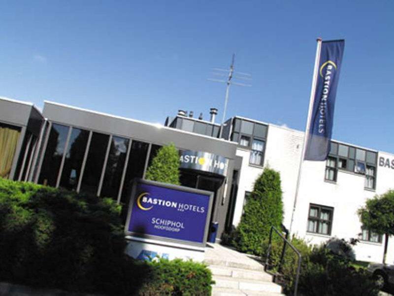 B6F15DF6247B1CF1DD2D9B15452EB321