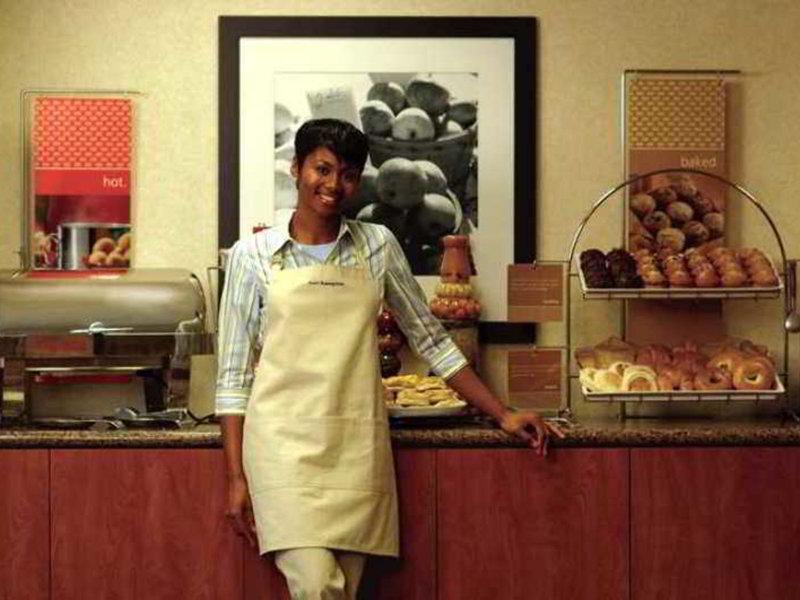 6557DB7FCEEF06B9A9D457B65CB7C60D