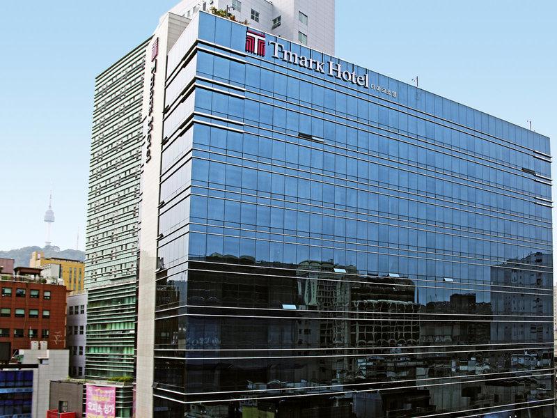 23AADC23DCDA0D66DAEFAA334EA8E7B1