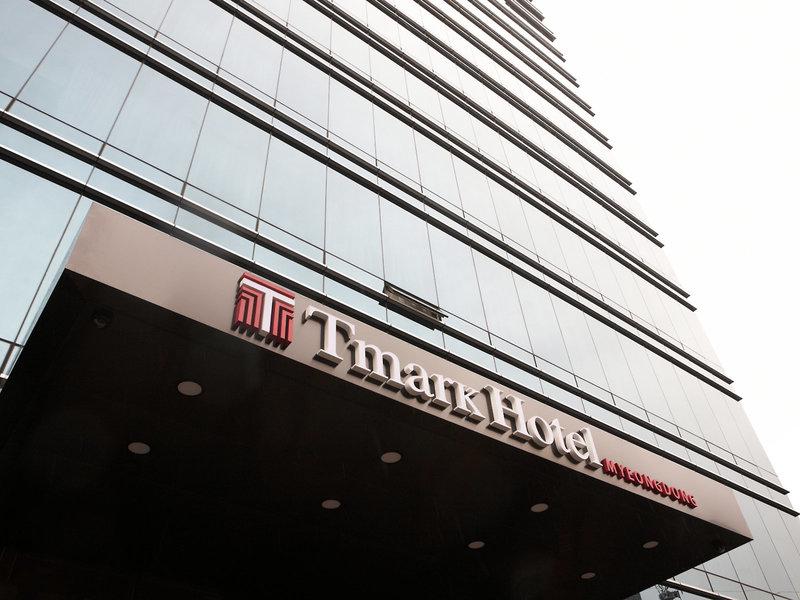 9AFD6BD3BAC0DBEEB4C507C76FF5744D