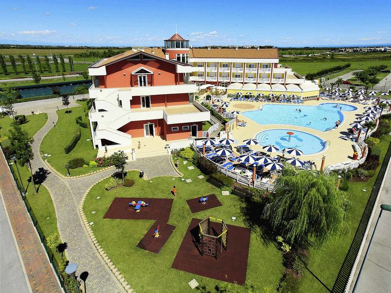 2033584371AB966E752382BD40F34FD0