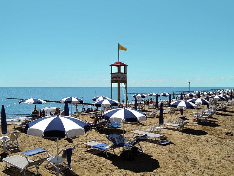 6E07E62677090B2A1DE7BE42A7AC2884