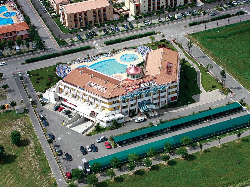 3FBDADA32D09E404FA2EC515519EA976