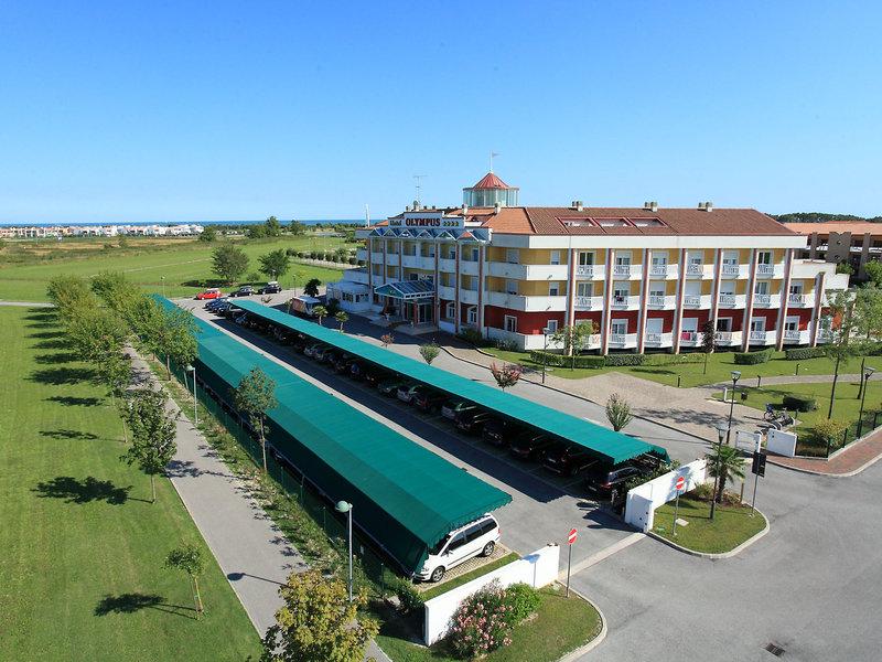 819D07F0BE633533E9DB0C026FB7DCB3