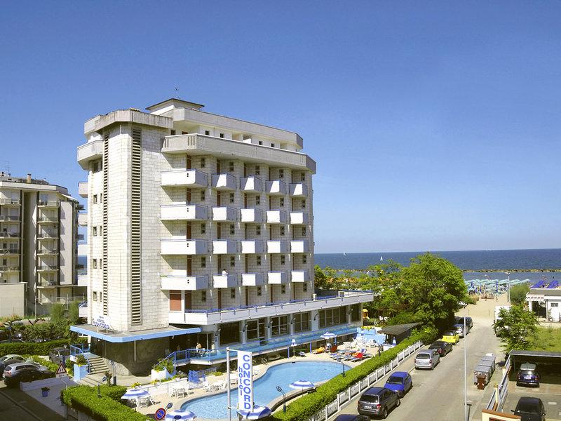 8174529774EA3B6C3764B52A40F7FC98