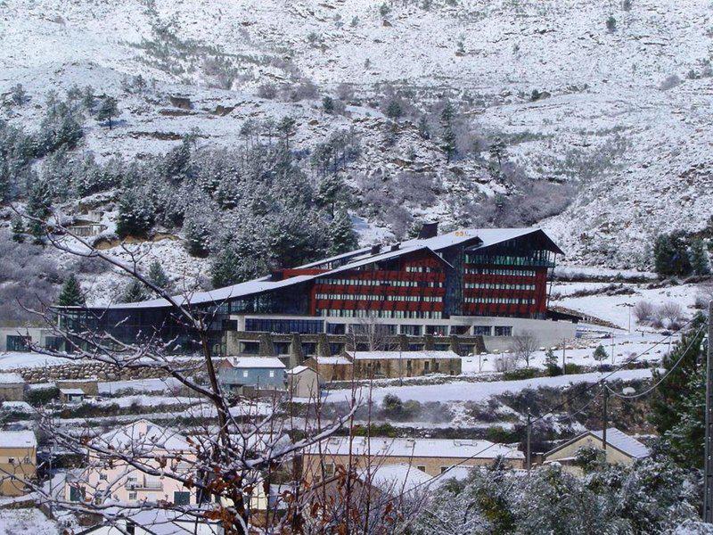 736578FC708C4BF00F9C257B214BA05E