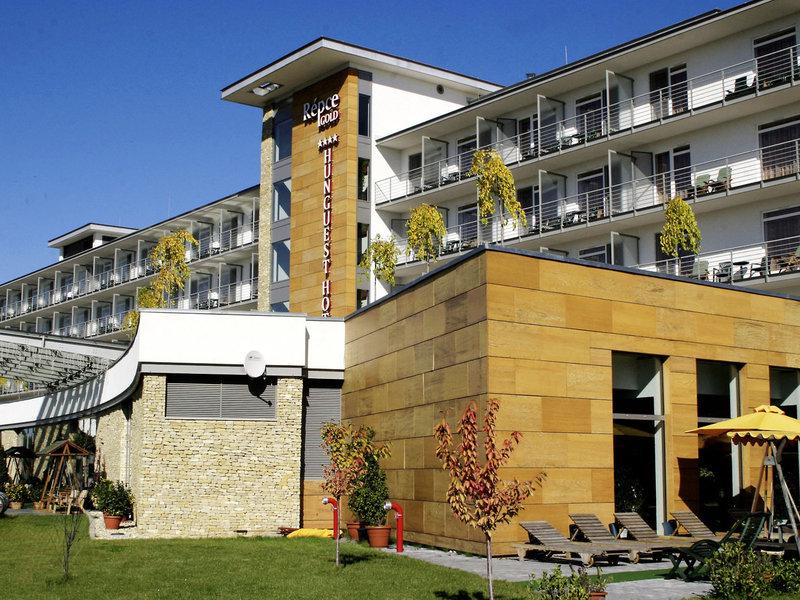 F69D80B1C386534713736178EEB7153B