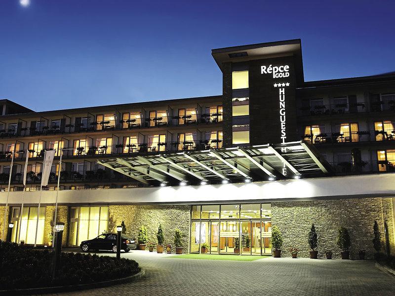 13F50D70B32FEFDD1054255AE4E94DF5