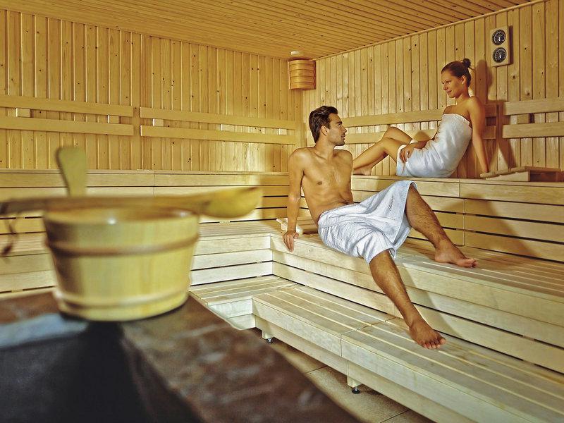 1C08522546E2BEAA9D0CDC87B90A75A9