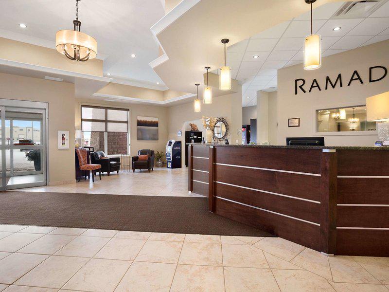 36033514CE4F039C1C3B8FA0075599B5