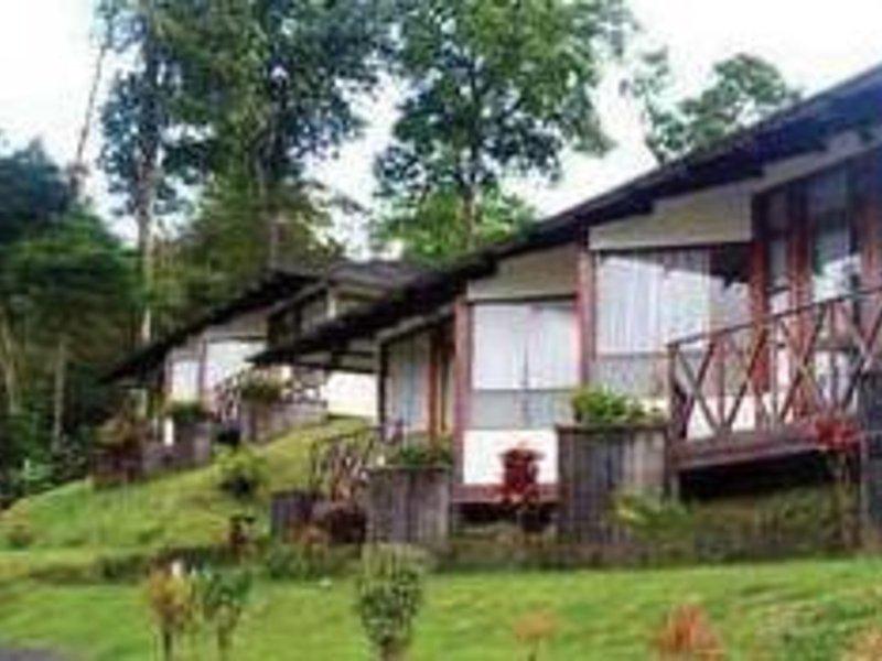 E4D551458DE7BAC81B4FF5ABFFA0976A