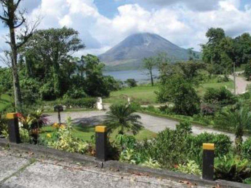 5349B945F48006633AC5010F20E89472