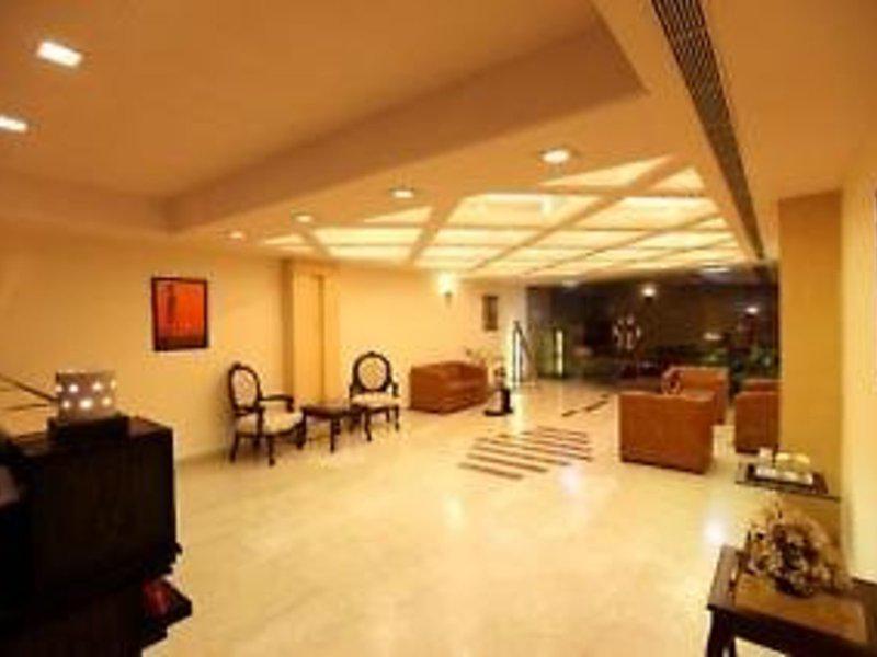 BB2DE67D50AE4F1EF9FF7C5798F682AC