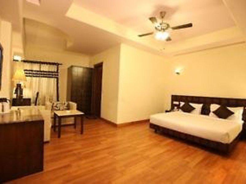 80C61B527886F421F9A25B9FA36D6482