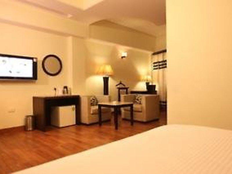 44F87480F0A966006BC6C8A865EDECA1