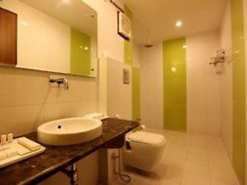 574FD6C6E1C62B9AE1D43B31C582B12C