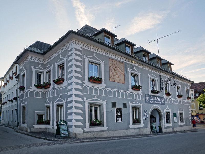 C9DF8AEF600C70F7B04249242A60706A