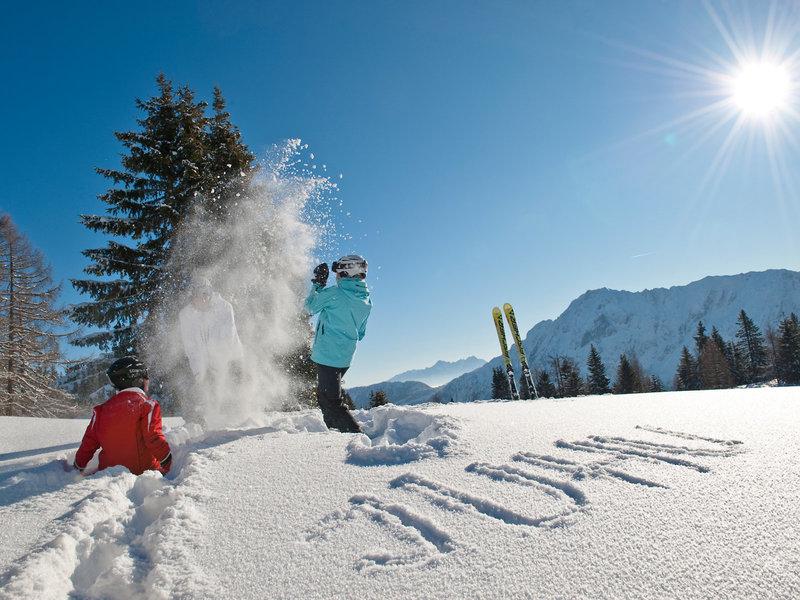 D95B7AD251C8D180B8F781E509B95096