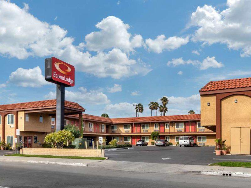 631829A843E0C48106A4B69B60386240