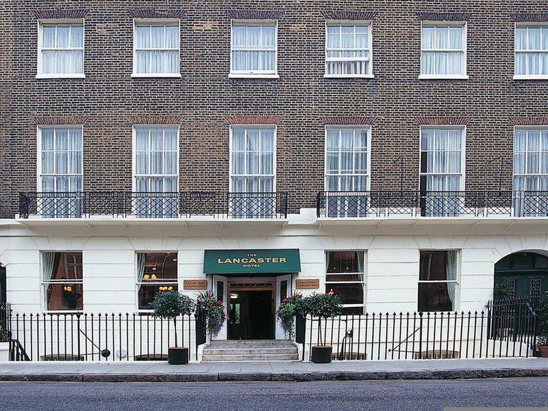 2F1A77099E5F69191BE711B24D5299ED