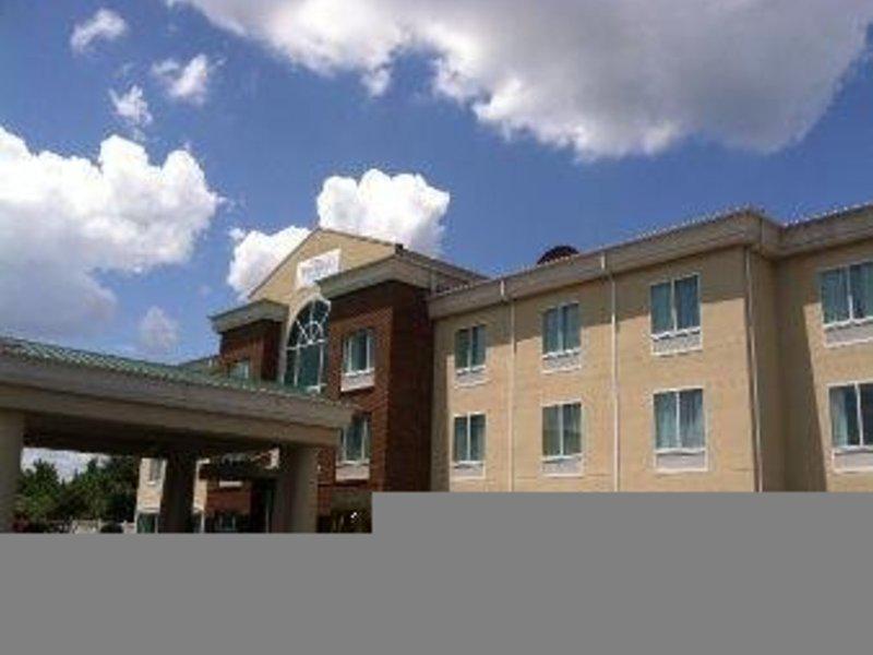 65AEDFC13867263326A5788FDC52DD59