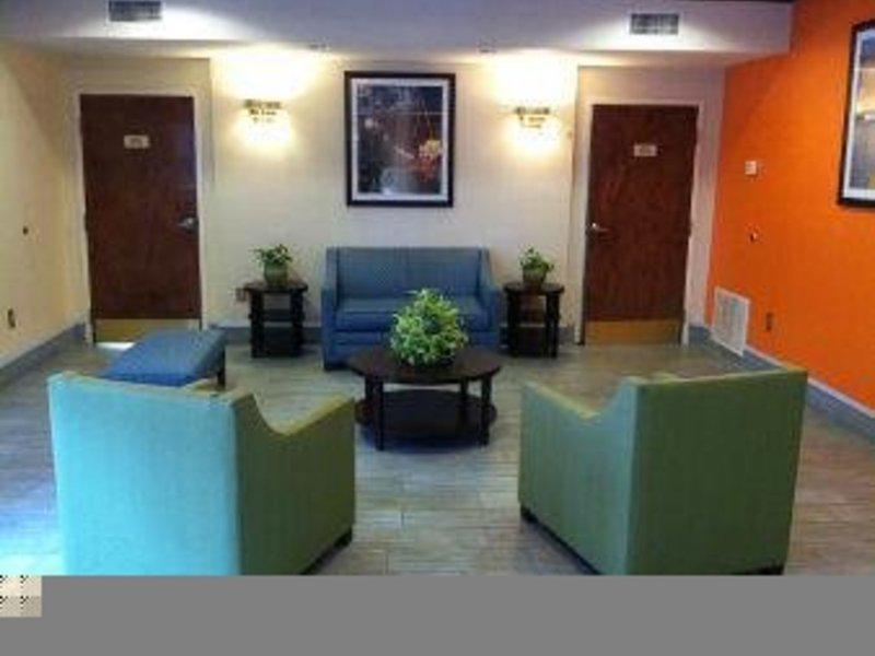 AB7FE76C4562AA9164CD8019A413C856