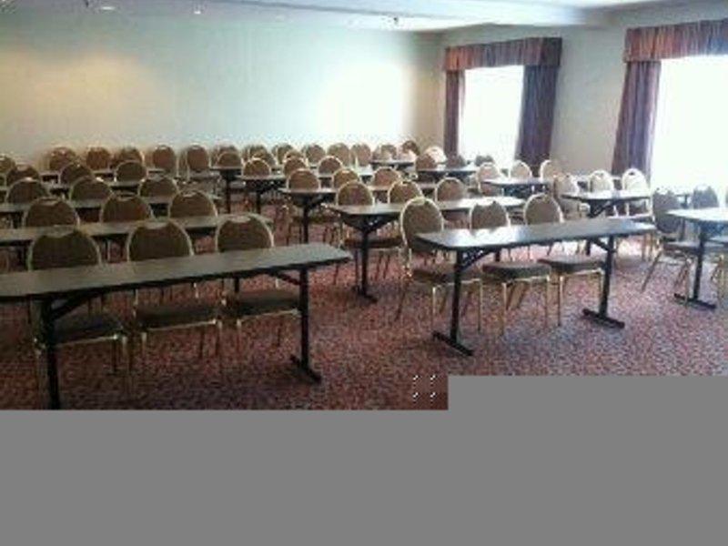 F4BFB46A26CA9288C8E095BD9F70A5C8