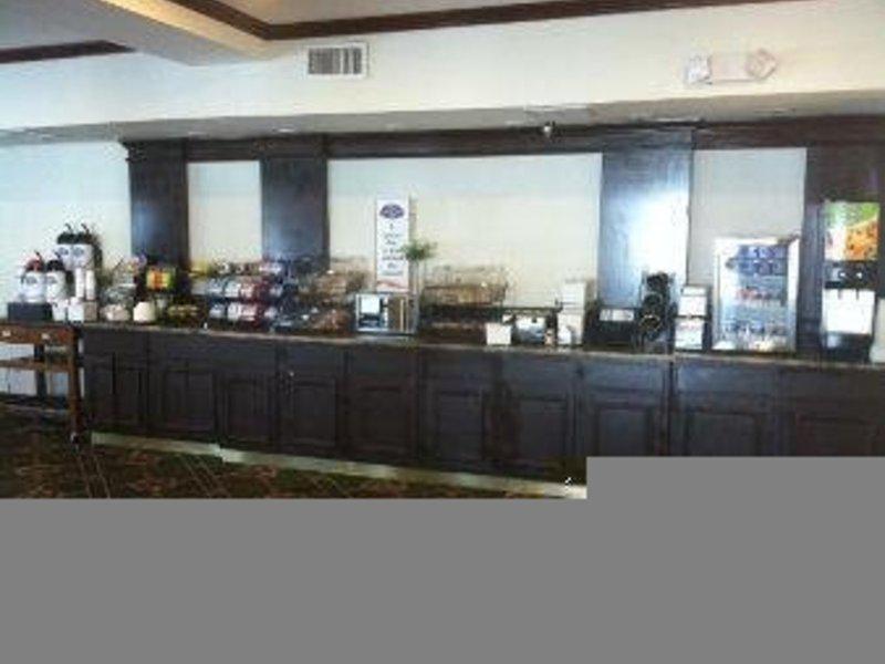 7F90026761CD27FE1FD7651810EAF95A